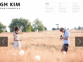 ghkim.com