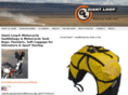 giantloopgear.com