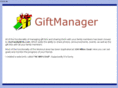 giftmanager.biz