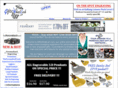 giftswhatleh.com