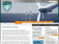 globalmarine-energy.com