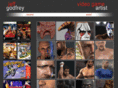 godfrey3d.com