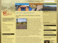 goespanola.com