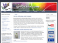gokorean.com