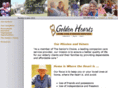 goldenheartshomecareandseniorservices.com