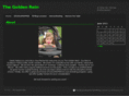 goldenrein.com