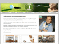 golfshopen.com