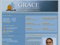 gpcpa.org