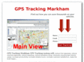 gpstrackingmarkham.com