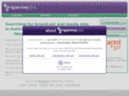grapevinejobs.com.au