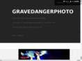 gravedanger.biz
