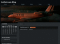gulfstream-k.com