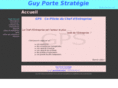 guyporte.net