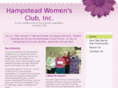 hampsteadwomensclub.org