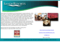 hardrockmyrtlebeachtickets.com
