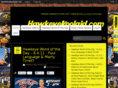 hawkeyekoolaid.com