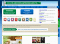 helloranchosantamargarita.com