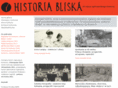 historiabliska.pl