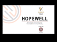 hopewell.net