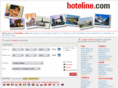 hoteline.com