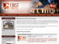 huntsvillenewhomes.com