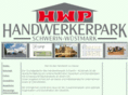 hwp-schwerin.de