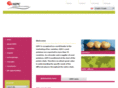 hzpc-holland.com