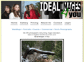 idealimages4you.com