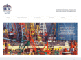 ific.com