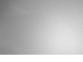 ikonretail.com