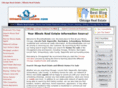 illinoisrealestate.com