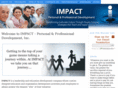 impact-development.com