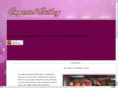 imperialcathay.com