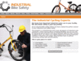 industrialbikesafety.com