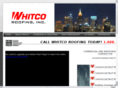 industrialroofmanagement.com