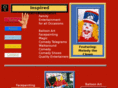 inspiredentertainment1995.com