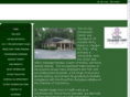 iriscitychiro.com