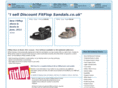 isell-discount-fitflop-sandals.co.uk