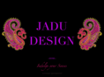 jadudesign.com