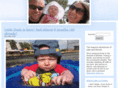 jakeandshondi.com