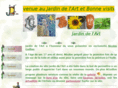 jardindelart.com
