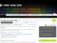 jecreemonsite.com