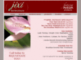 jixidayspa.com