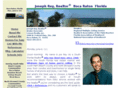 joerey.com