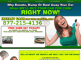 junkcarnorthcarolina.com
