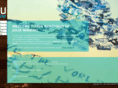 jutype.de