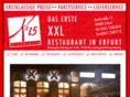 ka15.info