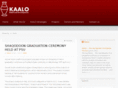 kaaloorg.net