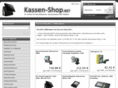 kassenshop.net