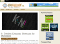 kavinnakkeeran.com